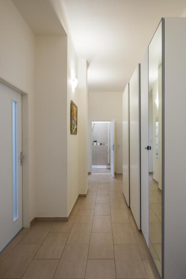 Homey Flat In Vinohrady By Prague Days Ngoại thất bức ảnh